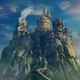 Illustration for article titled Here Are Your Favorite Video Game Worlds